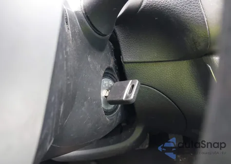 2014 Nissan Sentra Sr z USA, uszkodzony, nr VIN 3N1AB7AP4EY292321